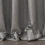 MADISON Blackout Curtain