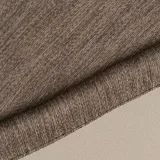 Insulated Thermal Blackout Polyester Nickel Grommet Drape MADISON