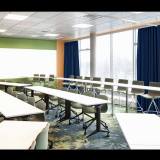 【Custom】EDOARDO Indoor Solid Blackout Curtain Panel Drape, 13 Colors