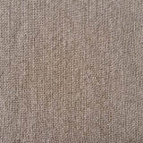Heavy Weight 100% Linen Curtain Drapery TRENCH