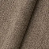 MADISON Blackout Curtain