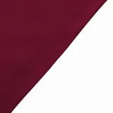 Textured Faux Dupioni Silk Curtain Drapery YUN