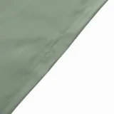 Textured Faux Dupioni Silk Curtain Drapery YUN