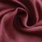 Burgundy XZX01-10