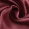 Burgundy XZX01-10