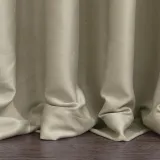 MADISON Blackout Curtain