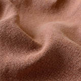 Heavy Weight 100% Linen Curtain Drapery TRENCH