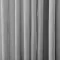 Silver Grey