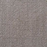 Heavy Weight 100% Linen Curtain Drapery TRENCH