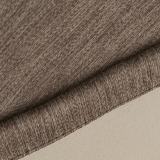MADISON Blackout Curtain