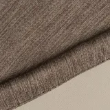 MADISON Blackout Curtain