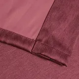 MADISON Blackout Curtain