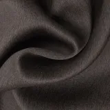 MADISON Blackout Curtain