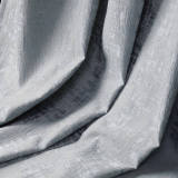Woodgrain Polyester Jacquard Grommet Diamond Soft Panel Curtain Drape Sander