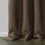 MADISON Blackout Curtain