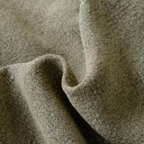 Heavy Weight 100% Linen Curtain Drapery TRENCH