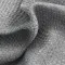 Grey KD210A-2