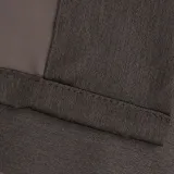 MADISON Blackout Curtain