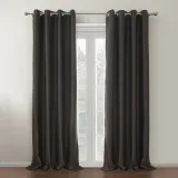 MADISON Blackout Curtain