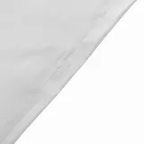 Textured Faux Dupioni Silk Curtain Drapery YUN