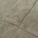 Heavy Weight 100% Linen Curtain Drapery TRENCH