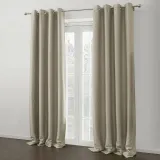 MADISON Blackout Curtain
