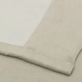 MADISON Blackout Curtain