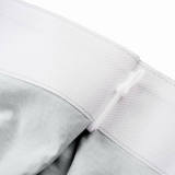 Pinch Pleated Jacquard Circle Bubble Wrinkle Curtain Drapery For Traverse Rod or Track Pin Hooks Included Bella