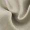 Beige XZX01-1