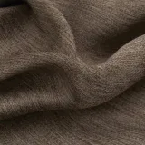MADISON Blackout Curtain