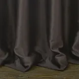 MADISON Blackout Curtain