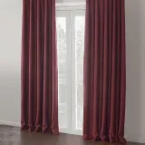MADISON Blackout Curtain