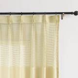 Cubicle Curtain Divider For Hospital Clinic SPA Lab Privacy Screen HAZEL