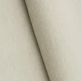MADISON Blackout Curtain