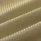 Gold Ivory KD210A-5