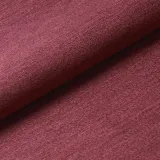 MADISON Blackout Curtain