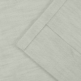 ISABELLA Cotton Linen Curtain Drapery Custom