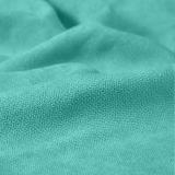 KANTE Polyester Cotton Drapery With Lining Curtains