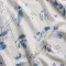 Ancient Blue 66281-3