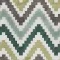 Green BQ66253-3