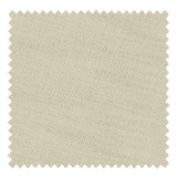 ISABELLA Cotton Linen Curtain Drapery Custom