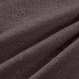 ISABELLA Cotton Linen Curtain Drapery Custom