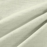 ISABELLA Cotton Linen Curtain Drapery Custom