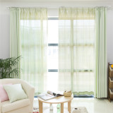 Insulated Thermal Anti-UV Aluminum Mirror Sheer BOLIDE