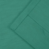 ISABELLA Cotton Linen Curtain Drapery Custom