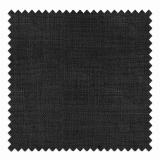 LIZ 4-in-1 Header Type Polyester Linen Curtain Drapery Custom