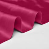 LHZ Polyester Cotton Silk Curtain Drapery