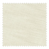 ISABELLA Cotton Linen Curtain Drapery Custom