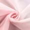 Pink HN1809A-2
