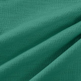 ISABELLA Cotton Linen Curtain Drapery Custom